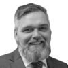 Profile picture for user Dr. Matthias Wübbeling