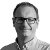 Profile picture for user Benjamin Pfister