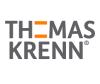Profile picture for user THOMAS-KRENN.AG