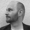 Profile picture for user Thomas Baer