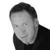 Profile picture for user Dr. Holger Reibold