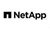 Profile picture for user NetApp