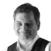 Profile picture for user Nico Thiemer